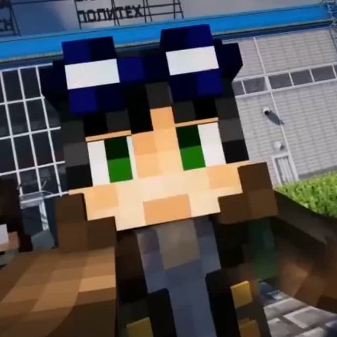 Egor Lynch thumbnail