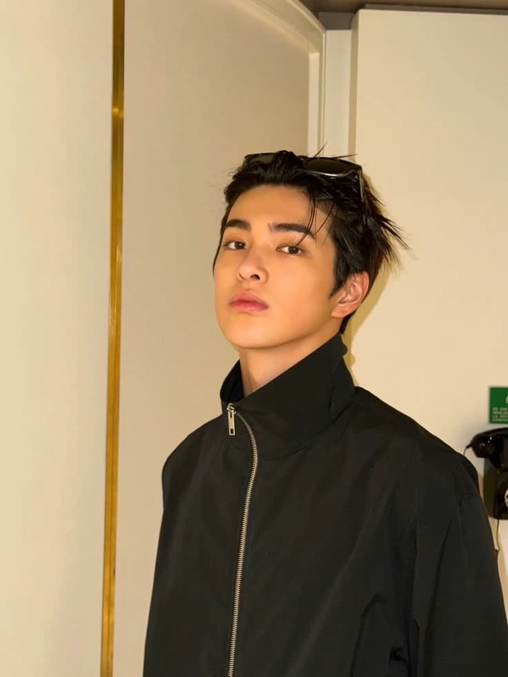Keonho thumbnail