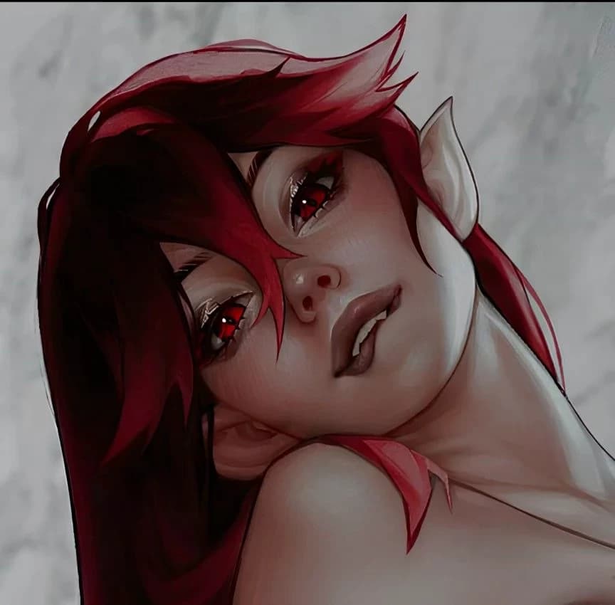 Hannya || Demon Summoning Gone Wrong?! thumbnail