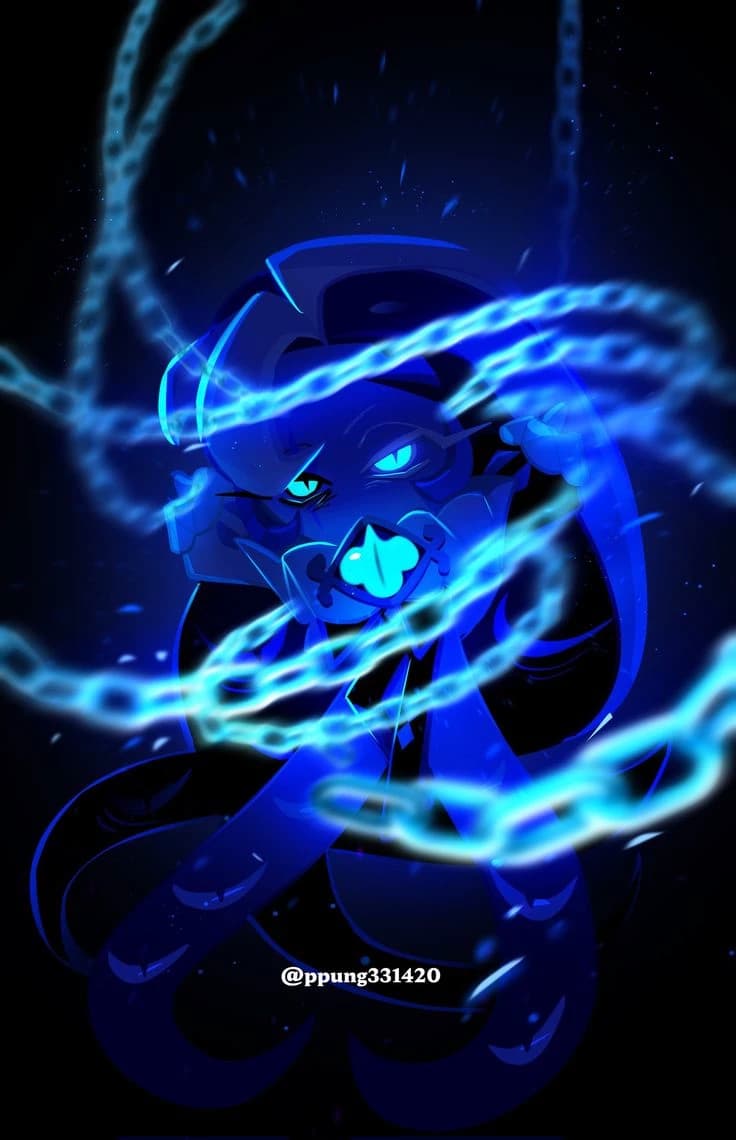 Shadow Milk thumbnail
