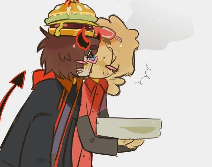 Elliot thumbnail