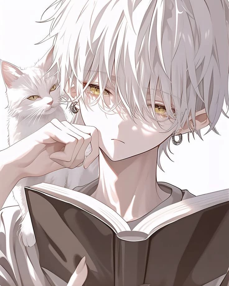 Ryo thumbnail