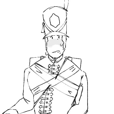 Barry thumbnail