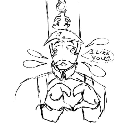 Jean. thumbnail