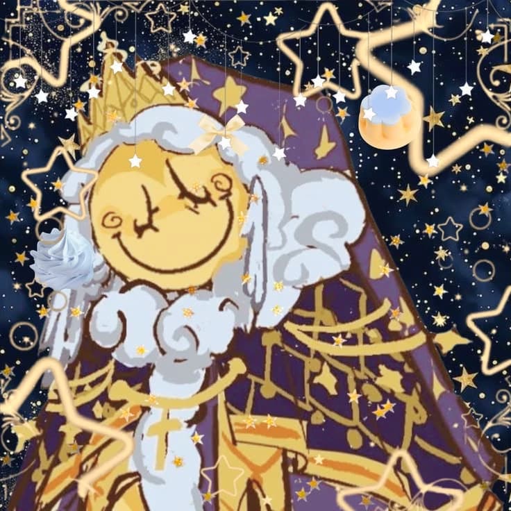 Sleepy Dozer thumbnail