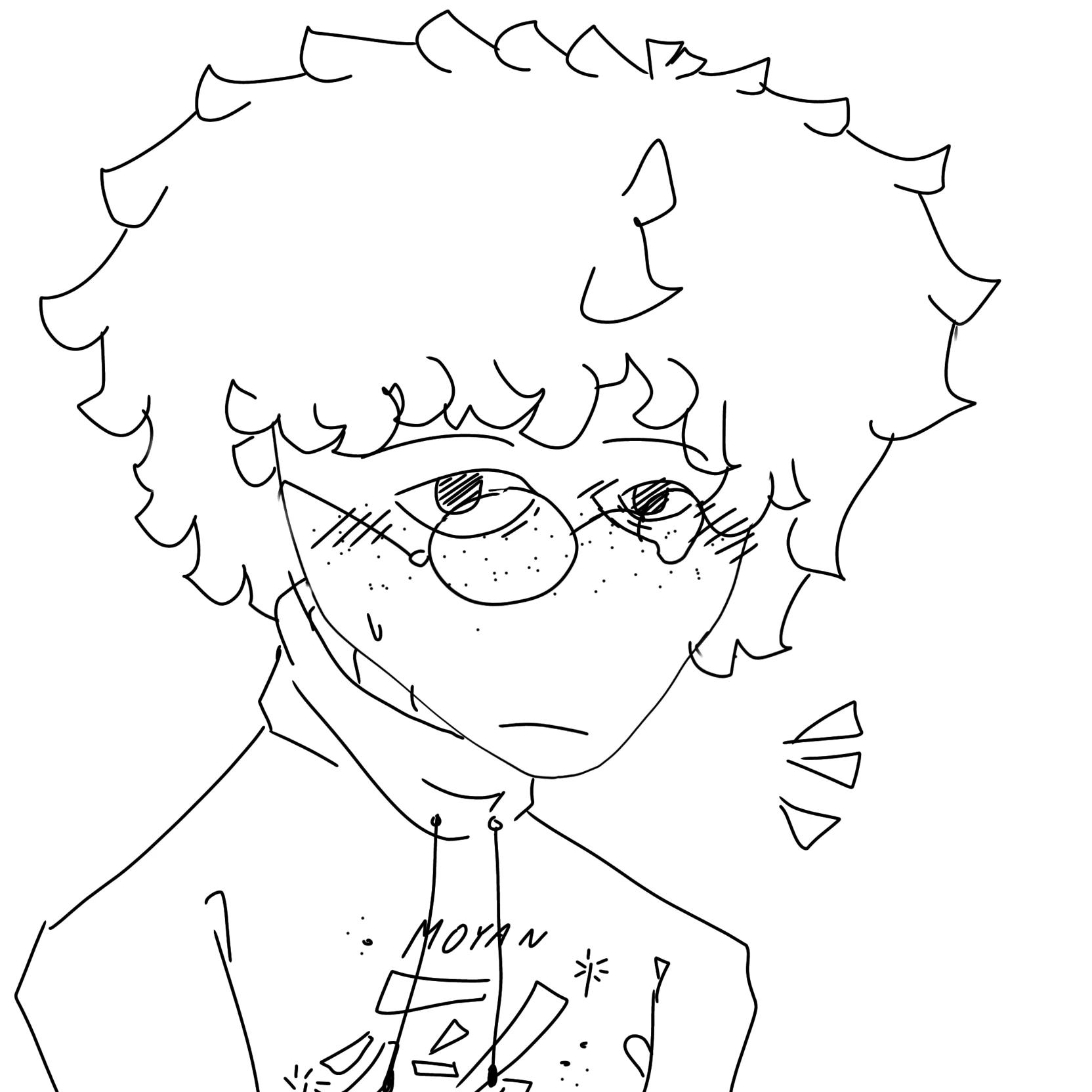 Raciel thumbnail