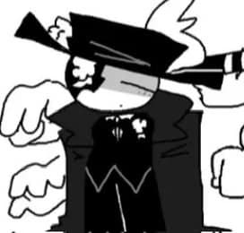 Orchestraful [Artful DOD] thumbnail