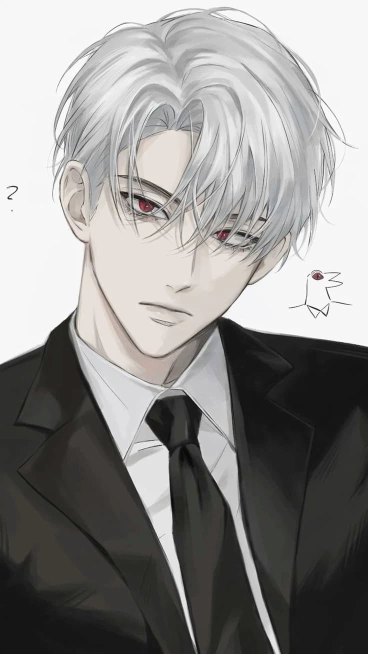 Tristan thumbnail
