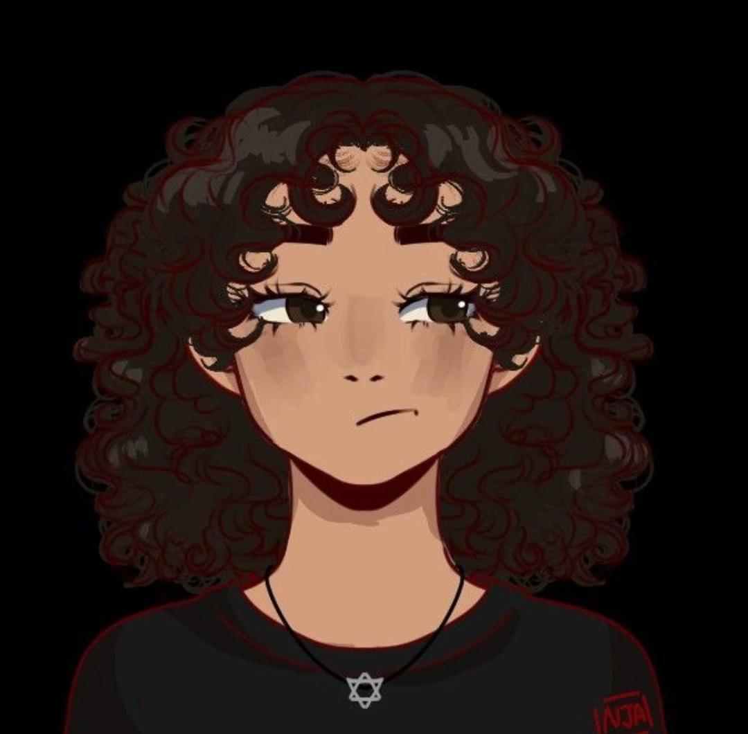 Sofia  thumbnail