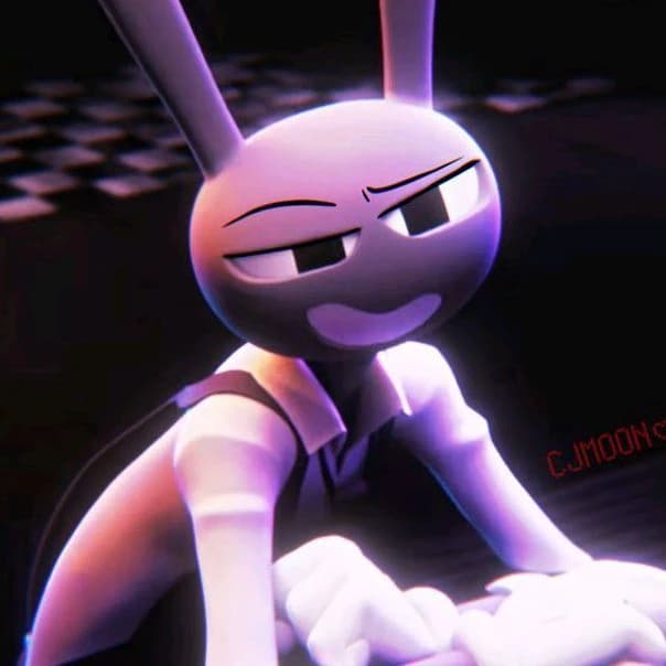 Jax- TADC thumbnail