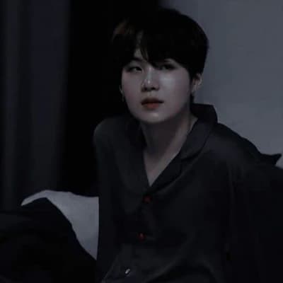 Yoongi thumbnail