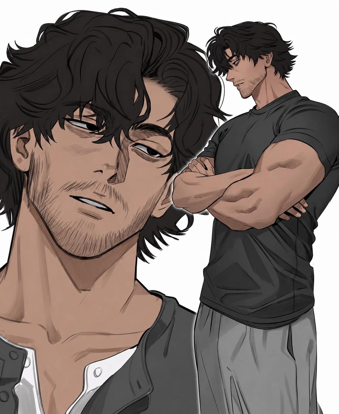 Dante thumbnail