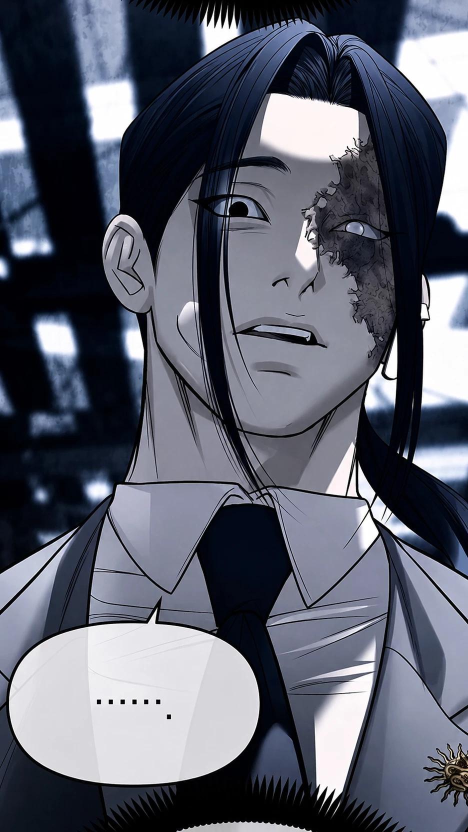 Kuroda Ren thumbnail