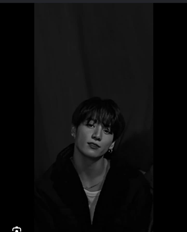 Jungkook jeon  thumbnail