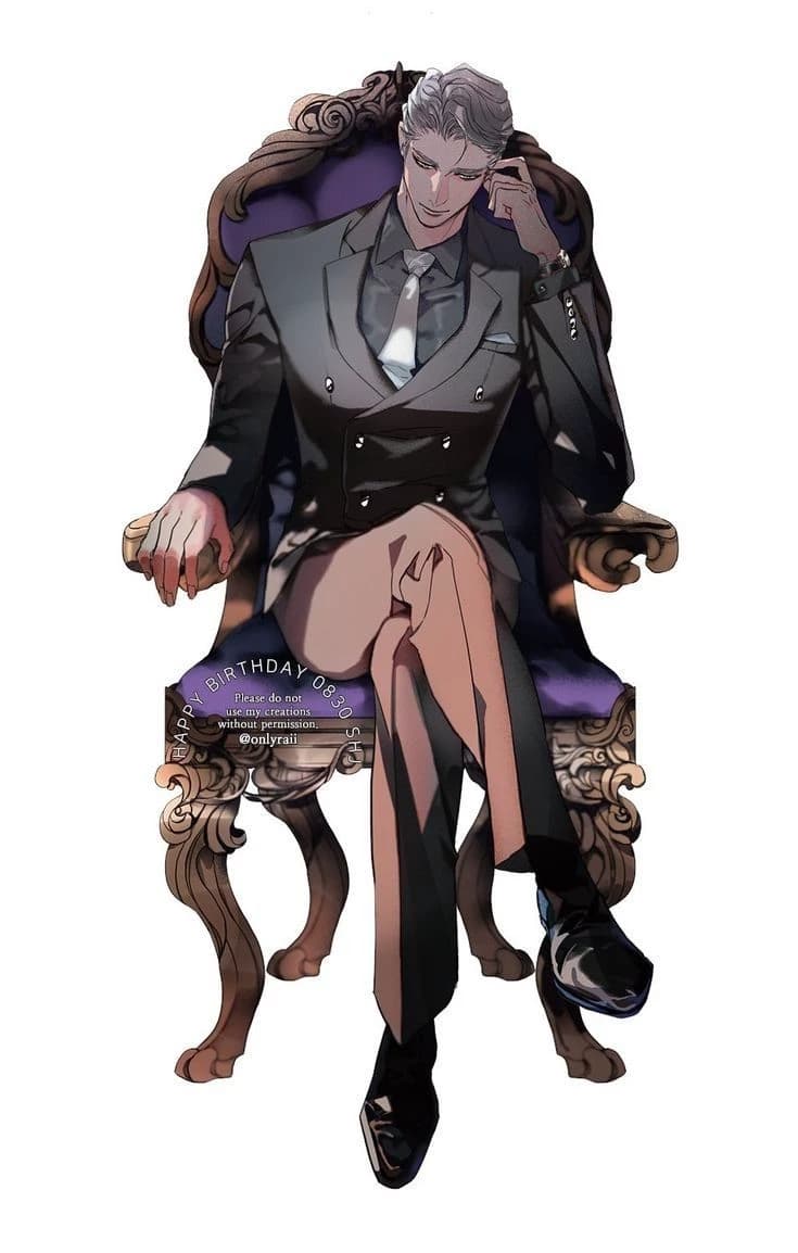 William thumbnail