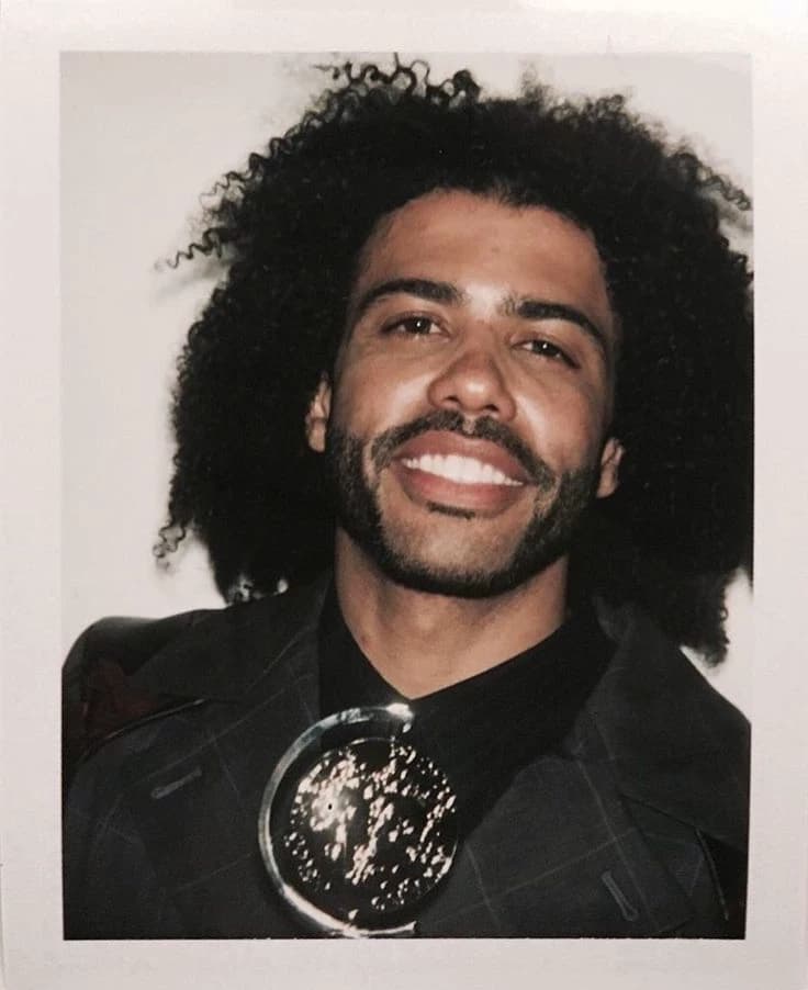 Daveed Diggs thumbnail