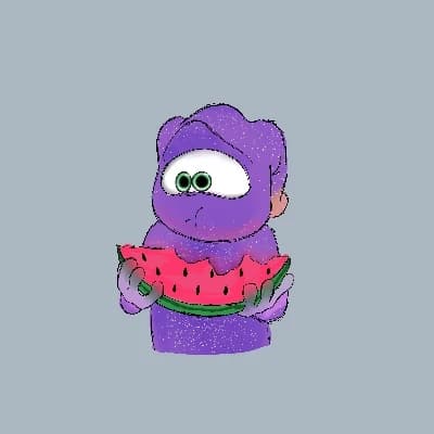 Fneep thumbnail
