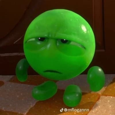 Sour Bill thumbnail