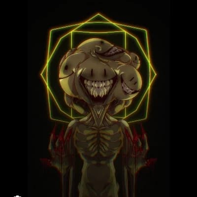 Verity thumbnail