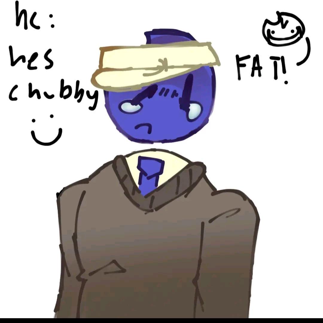 Verity and Falsity thumbnail