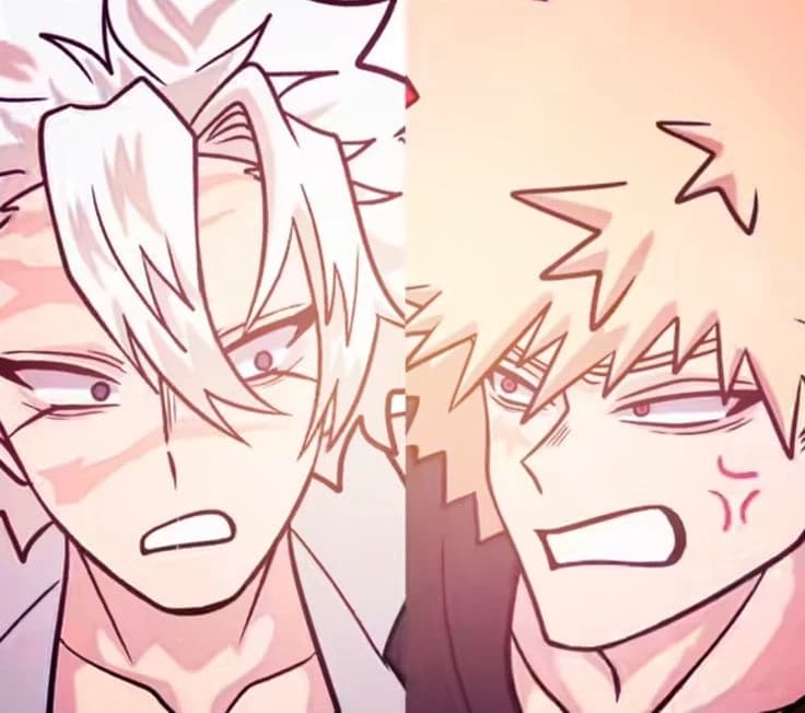 Bakugo x Sanemi

 Free Mp3 Download thumbnail