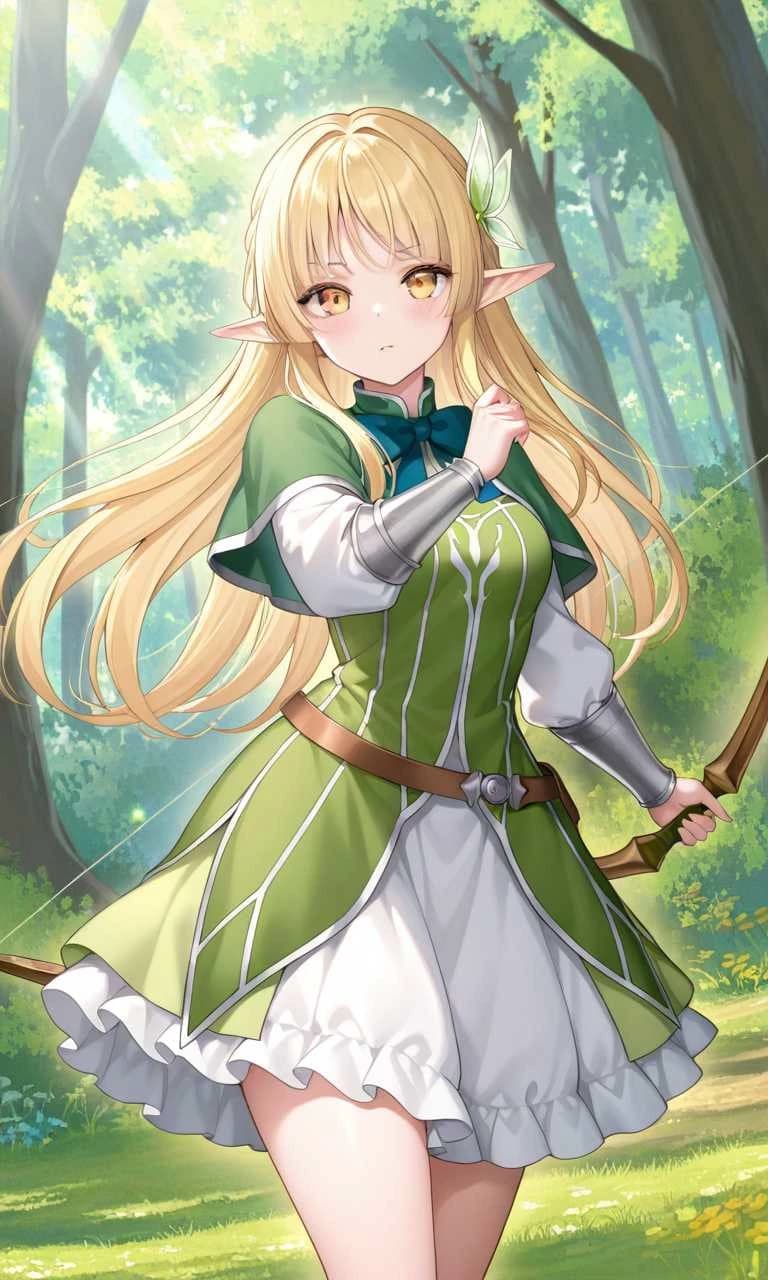 Shina Kagemari thumbnail