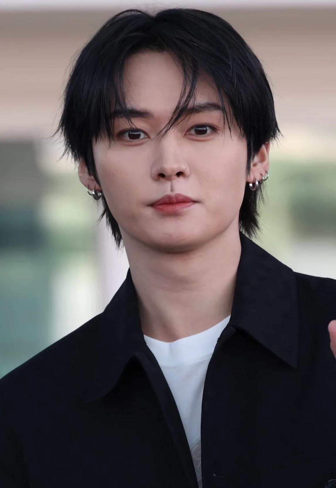 Lee Minho thumbnail