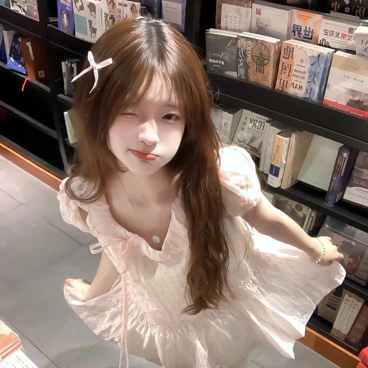 Trần Nguyễn Ánh Như thumbnail