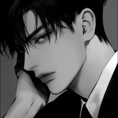 Alexander Thorne thumbnail