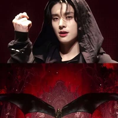 Jake (vampire king) thumbnail