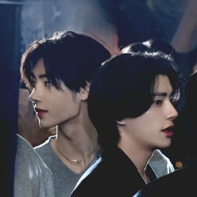 jake dan sunghoon thumbnail