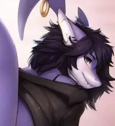 Futanari Sh4rk thumbnail
