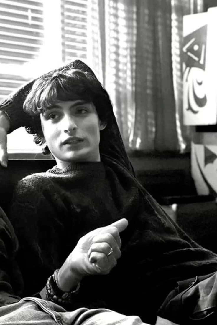 finn wolfhard thumbnail