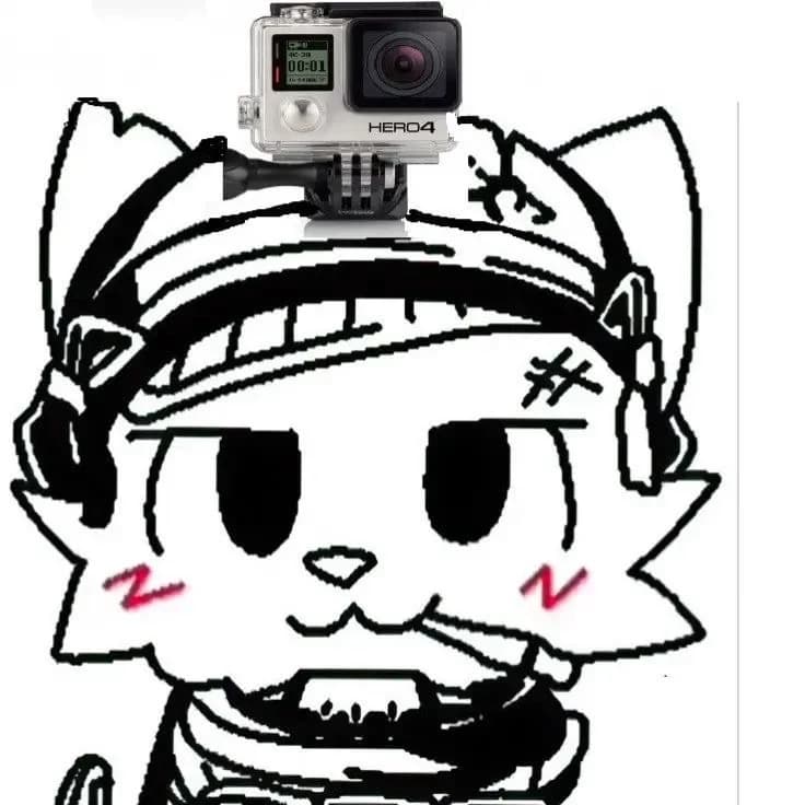 Shooter tcc thumbnail