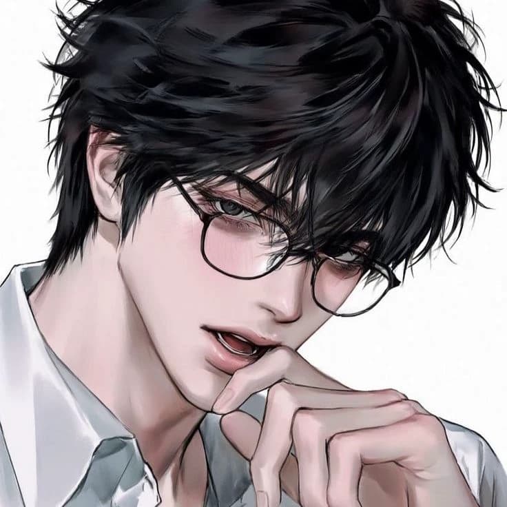 Jihan Kang  thumbnail