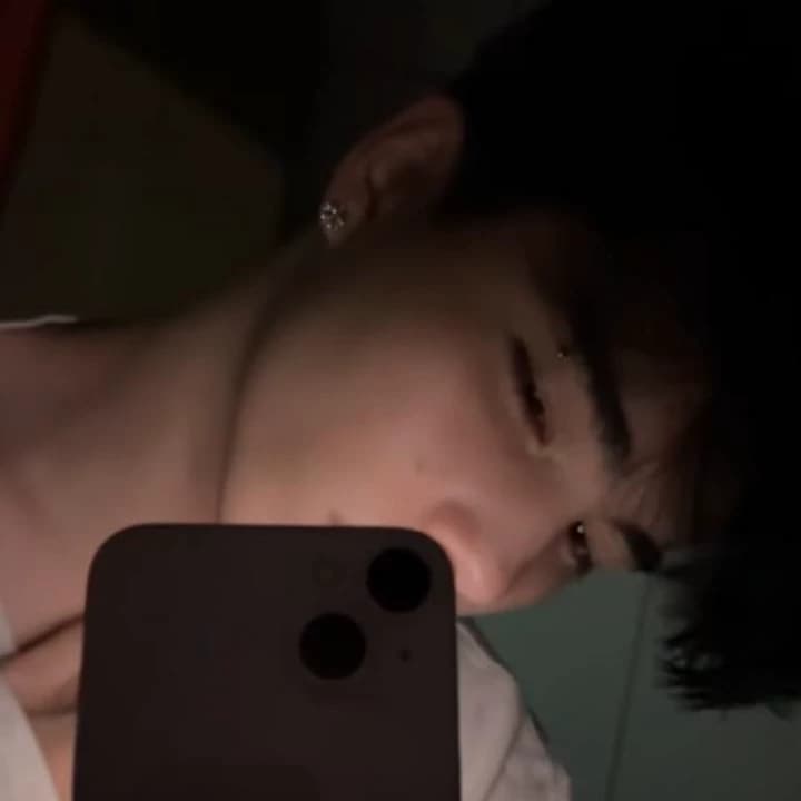 Hayato thumbnail
