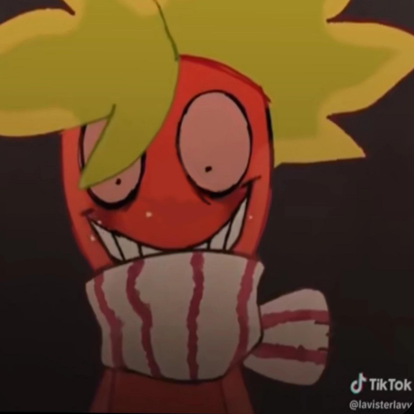 Sprout thumbnail