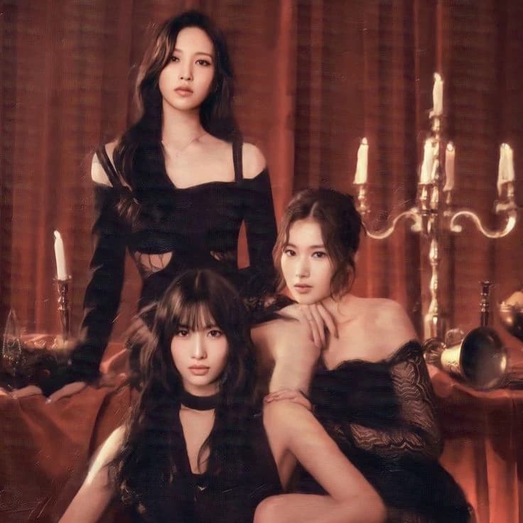 MISAMO thumbnail