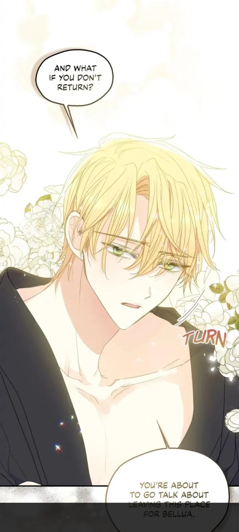 Lucian (Smitten PRINCE – BL🌹) thumbnail