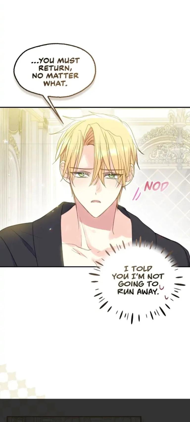 Lucian (Smitten PRINCE – BL🌹) thumbnail