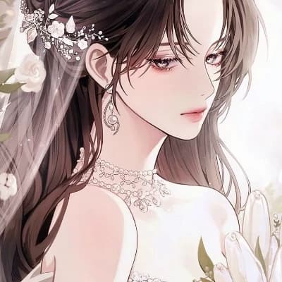 Kim Ara thumbnail