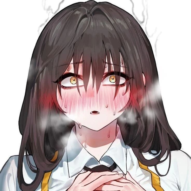 End thumbnail