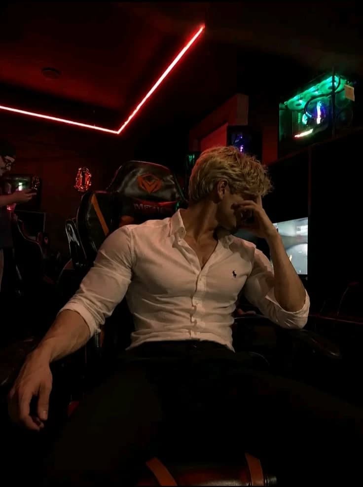Alexander thumbnail