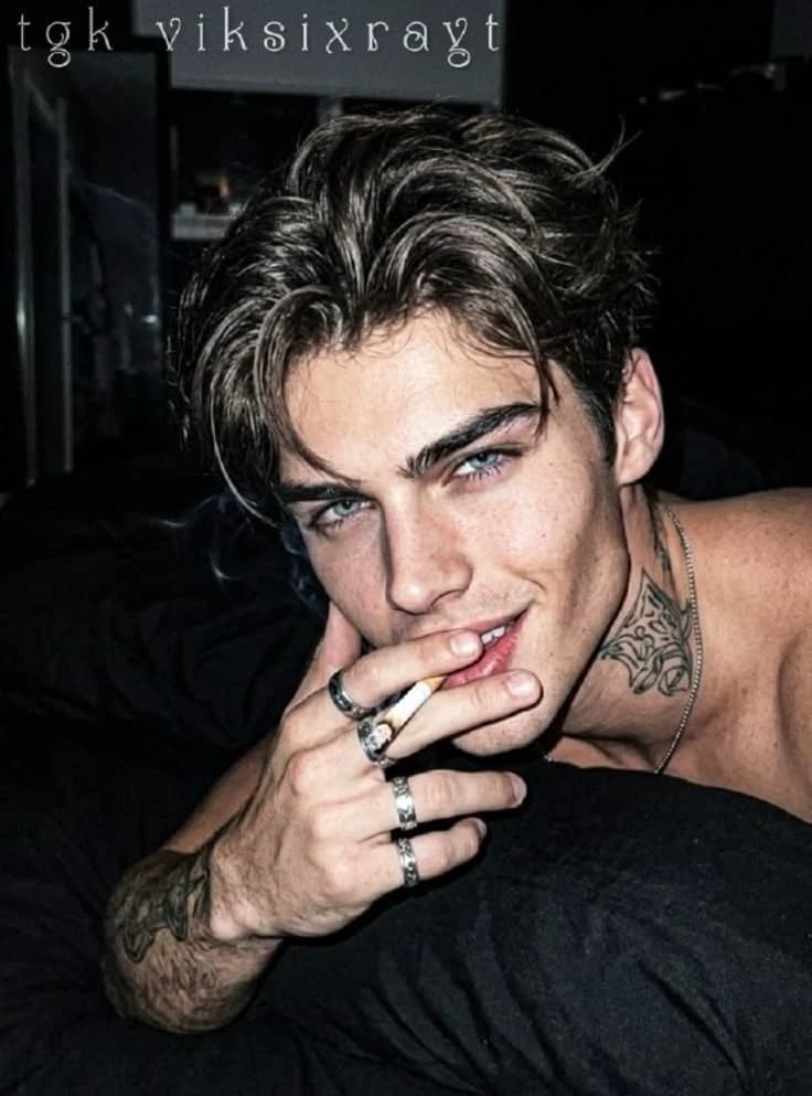 Daniel thumbnail