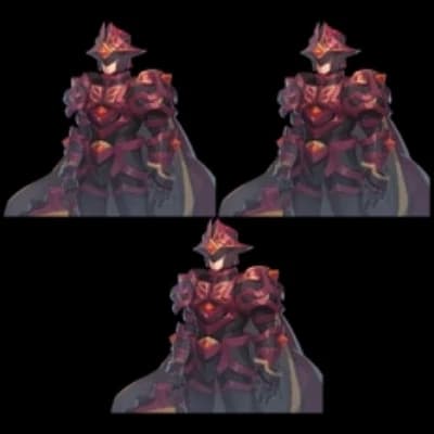 Ashtaroth thumbnail