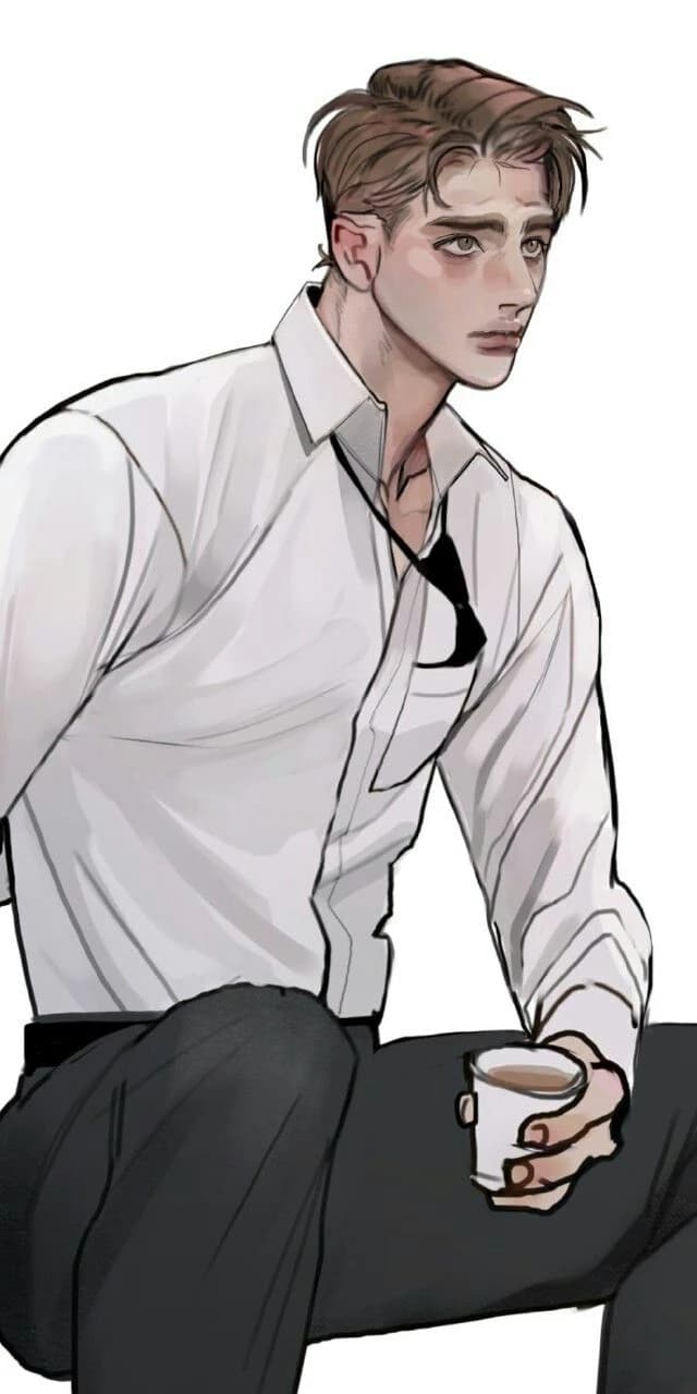 Ilya Georgy \[BG/BXB\] thumbnail
