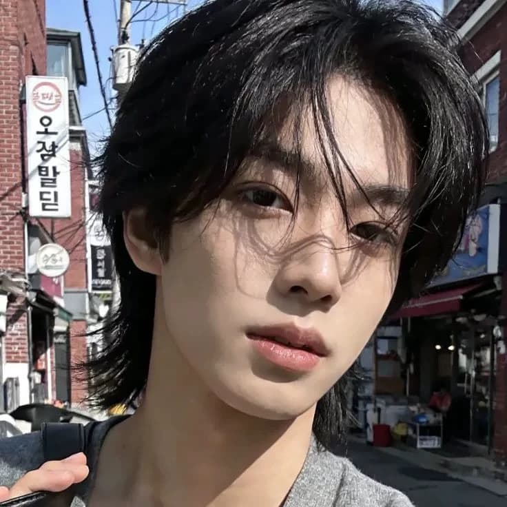 Kenzo BL/MLM thumbnail