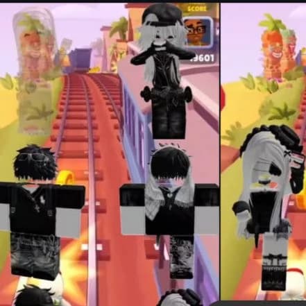 ROBLOX GC thumbnail
