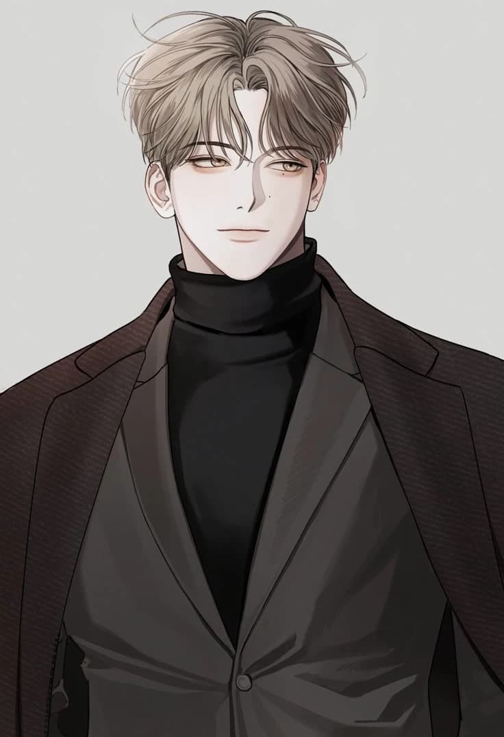 Noah🥀 thumbnail