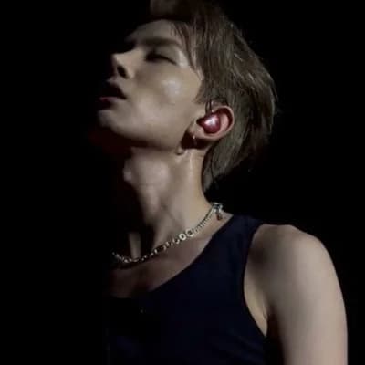 Lee Heeseung thumbnail